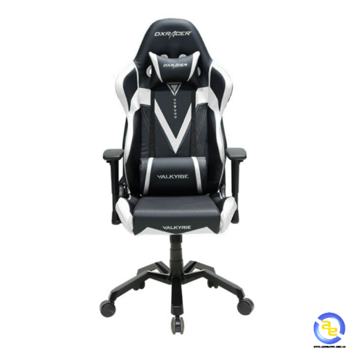 Ghế game DXRacer Valkyrie Series GC